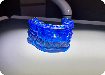 Surgical Implantology Image 2